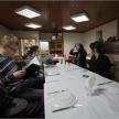 2012.04.20-05)Kaspar Freimanis)