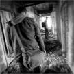 2012.06.08-03(Jose Ferreira)