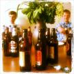 2012.06.22-01(Eduard Kreis)