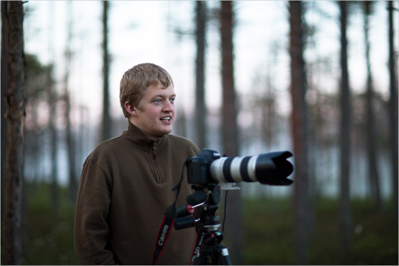 2012.06.30-01(Janis Janums)