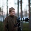2012.06.30-01(Janis Janums)