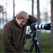 2012.06.30-02(Janis Janums)