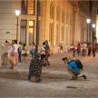 2012.09.19-02(Dainis Derics)