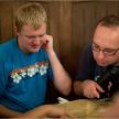 2012.09.19-06(Ugis Grantins)