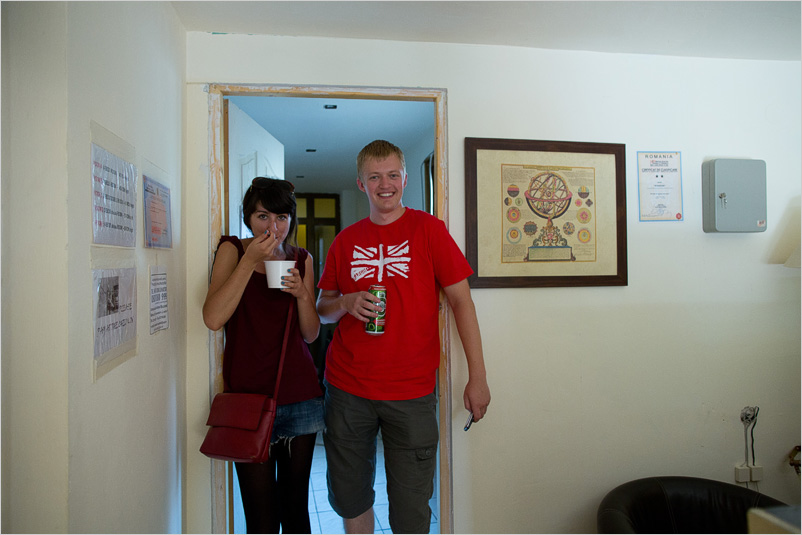 2012.09.19-08(Ugis Grantins)