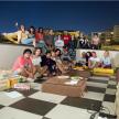 2012.09.19-11(Ugis Grantins)
