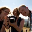 2012.09.19-18(Ugis Grantins)