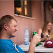 2012.09.19-22(Janis Janums)
