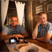 2012.09.19-23(Janis Janums)