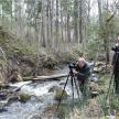 20130501-03(Kaspars Freimanis)