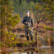 20130519-01(Janis Janums)