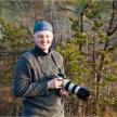 20130519-02(Janis Janums)