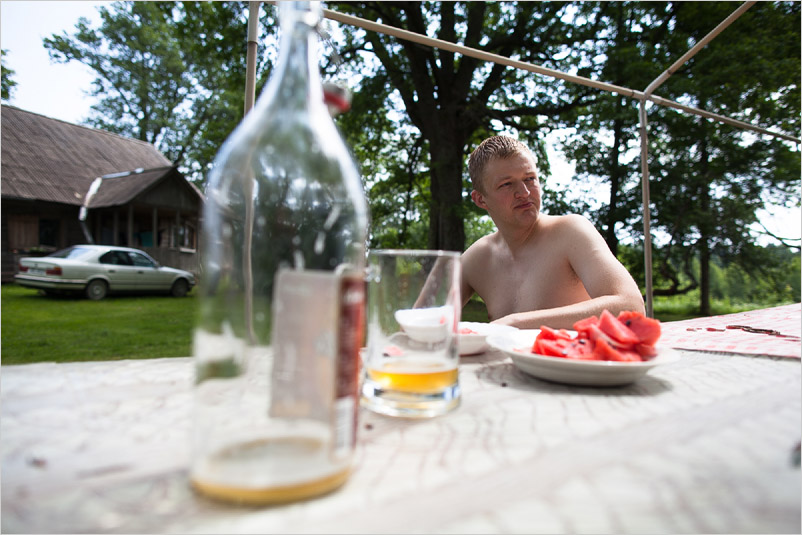 20130622-01(Janis Janums)