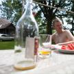 20130622-01(Janis Janums)