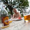 20130622-02(Janis Janums)