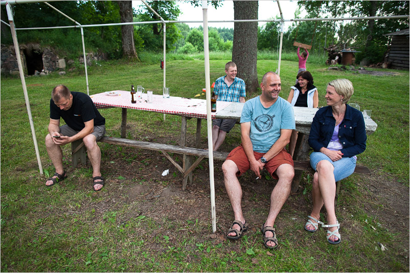 20130622-03(Janis Janums)