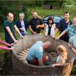 20130622-04(Janis Janums)