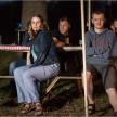 20130622-05(Imants Urtans)