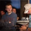20130622-06(Imants Urtans)