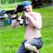 20130623-02(Janis Janums)