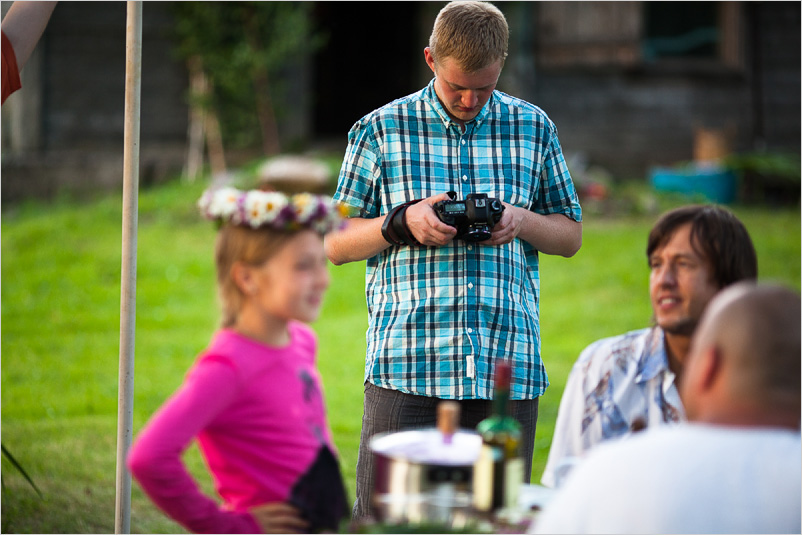20130623-04(Janis Janums)