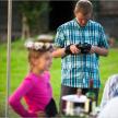 20130623-04(Janis Janums)