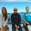 20130821-01(Edouard Doudou)