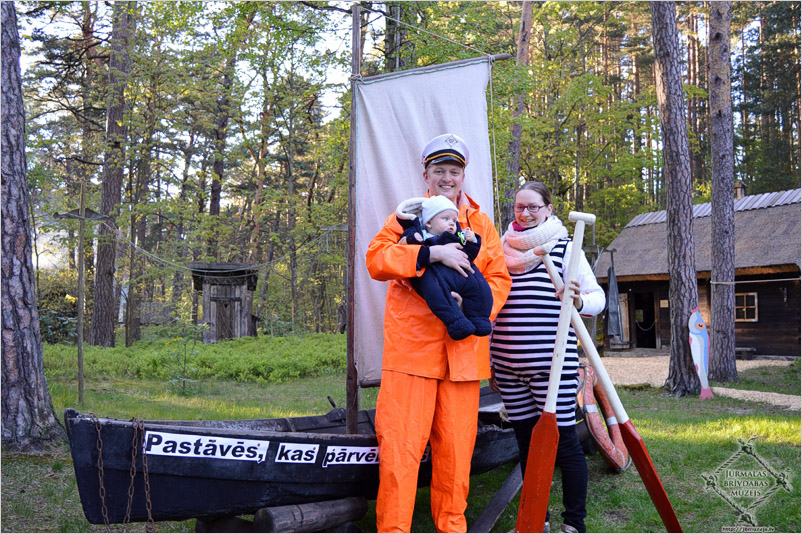 20150516-01(JurmalasBrivdabasMuzejs)
