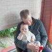 20150625-02