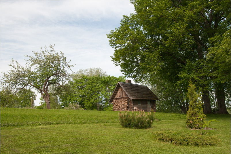 2011-05