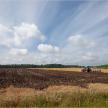 2012-08