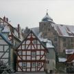 IMG_9416
