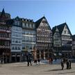 IMG_9587