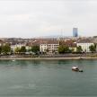 IMG_3534