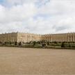 IMG_3826