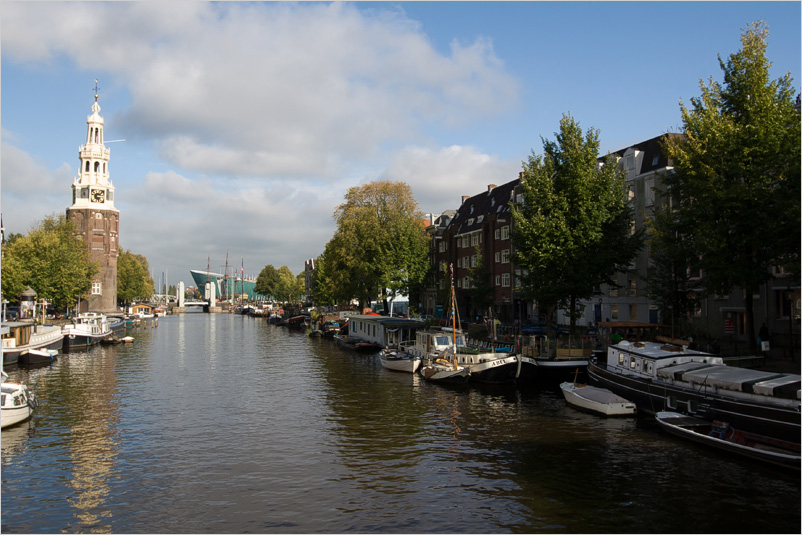 IMG_4014