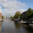 IMG_4014