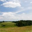 IMG_6756