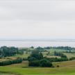 IMG_6783