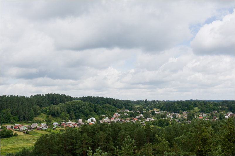 IMG_6916