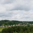IMG_6916