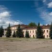 IMG_6955