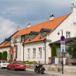 IMG_4931