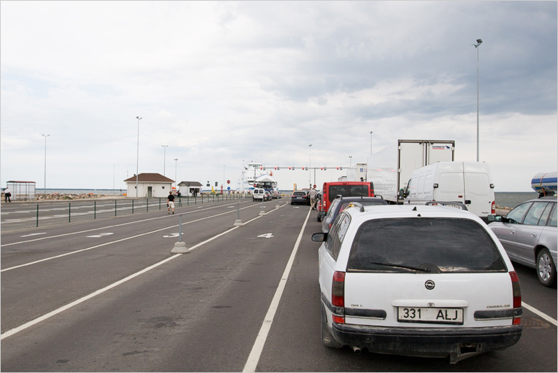 IMG_5188