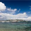 IMG_6919