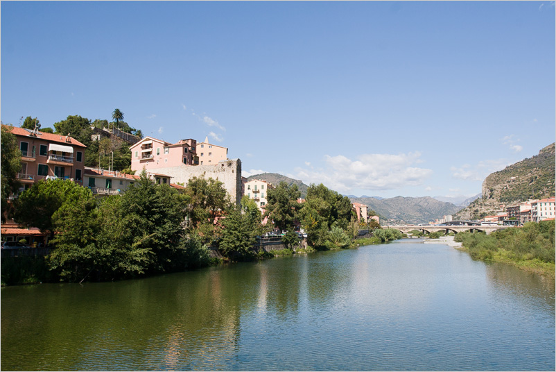 IMG_7062