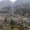 20120417-IMG_3933