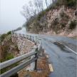 20120417-IMG_3941