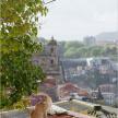 20120419-IMG_4032