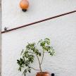 20120419-IMG_4038